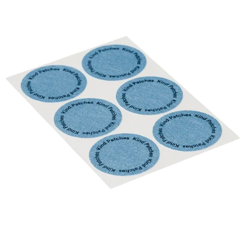 Dream Patches - Melatonin