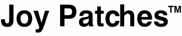 Official - Joy Patches