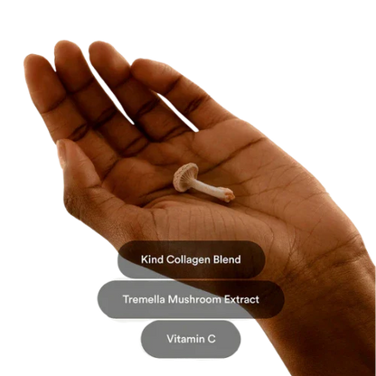 Collagen Patches
