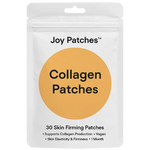 Collagen Patches