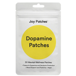 Dopamine Patches