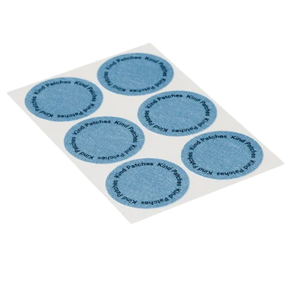 Dream Patches - Melatonin