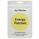 Energy Patches