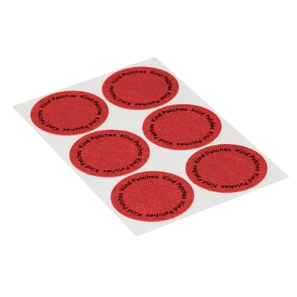 Period Patches - Extra Strong