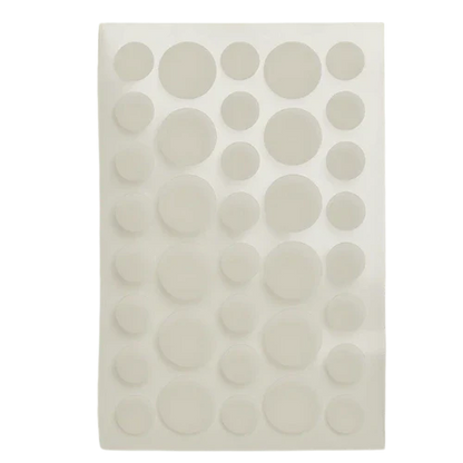 Pimple Patches