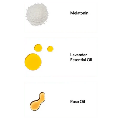 Sleep Patches