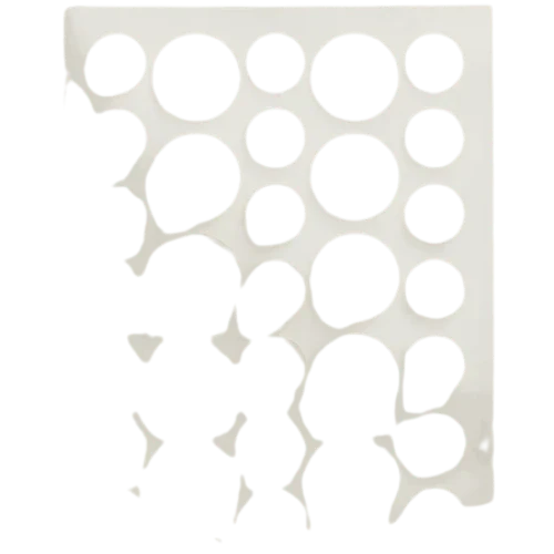Sun Patches