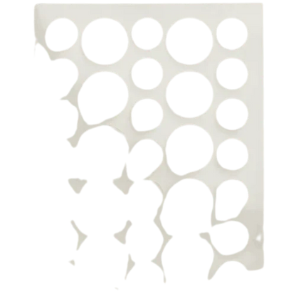 Sun Patches