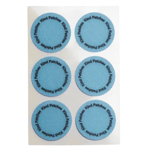 Sleep Patches - Extra Strong