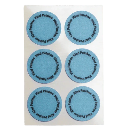 Sleep Patches - Extra Strong