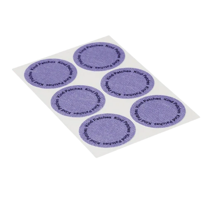 Boost Patches