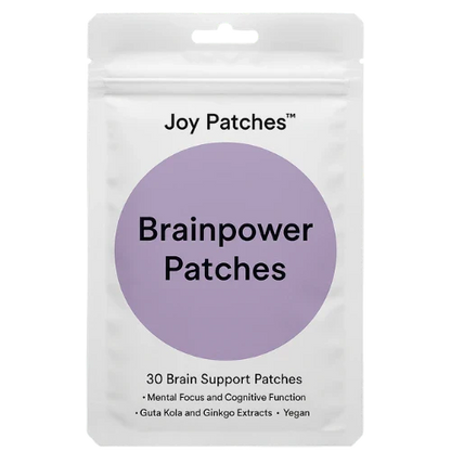 Boost Patches